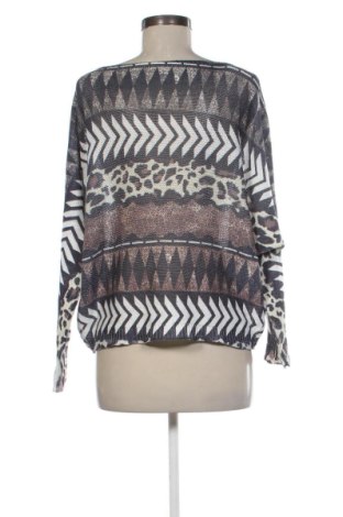 Bluzka damska Unbranded, Rozmiar M, Kolor Kolorowy, Cena 51,99 zł