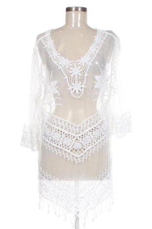 Bluză de femei Unbranded, Mărime XL, Culoare Alb, Preț 60,99 Lei