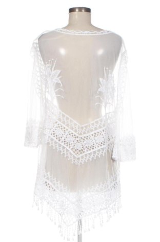 Bluză de femei Unbranded, Mărime XL, Culoare Alb, Preț 60,99 Lei