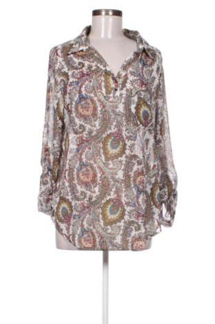 Bluzka damska Unbranded, Rozmiar L, Kolor Kolorowy, Cena 51,99 zł