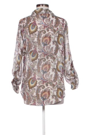 Bluzka damska Unbranded, Rozmiar L, Kolor Kolorowy, Cena 51,99 zł