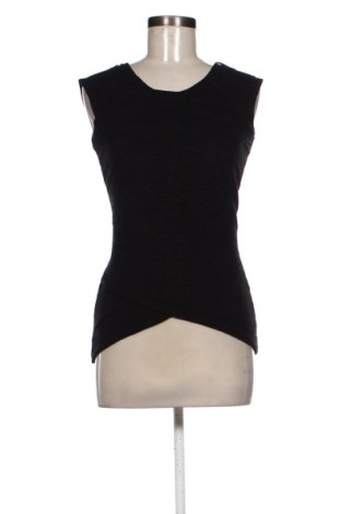 Γυναικεία μπλούζα Unbranded, Μέγεθος S, Χρώμα Μαύρο, Τιμή 11,99 €