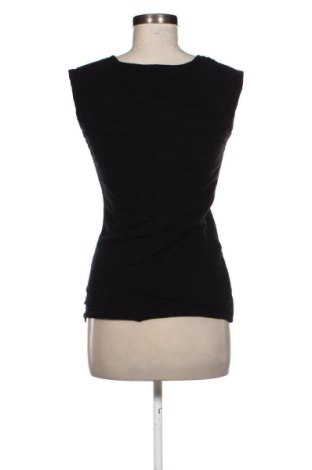 Γυναικεία μπλούζα Unbranded, Μέγεθος S, Χρώμα Μαύρο, Τιμή 11,99 €