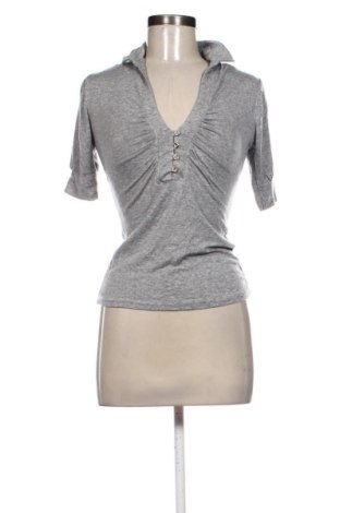 Női blúz Unbranded, Méret XS, Szín Szürke, Ár 4 949 Ft