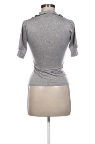 Női blúz Unbranded, Méret XS, Szín Szürke, Ár 4 949 Ft
