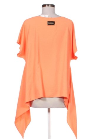 Dámska blúza Unbranded, Veľkosť XXL, Farba Oranžová, Cena  10,00 €