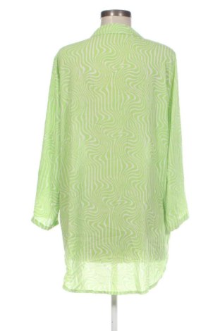Bluză de femei Unbranded, Mărime XL, Culoare Multicolor, Preț 60,99 Lei