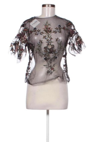 Dámska blúza Unbranded, Veľkosť L, Farba Viacfarebná, Cena  10,00 €