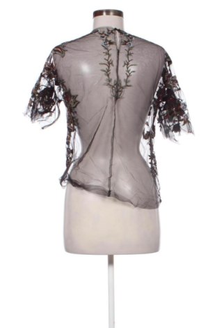 Dámska blúza Unbranded, Veľkosť L, Farba Viacfarebná, Cena  10,00 €