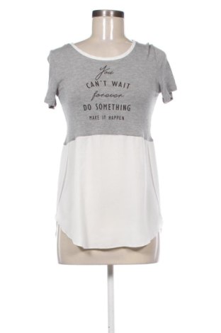 Dámska blúza Unbranded, Veľkosť M, Farba Viacfarebná, Cena  10,00 €