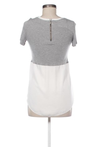 Dámska blúza Unbranded, Veľkosť M, Farba Viacfarebná, Cena  10,00 €