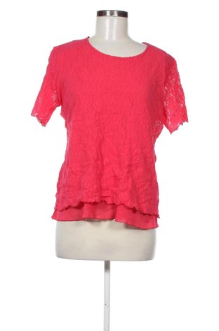 Γυναικεία μπλούζα Unbranded, Μέγεθος XXL, Χρώμα Πολύχρωμο, Τιμή 11,99 €