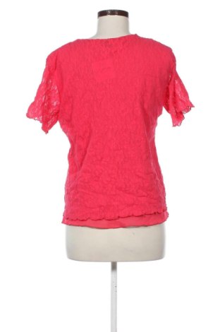 Γυναικεία μπλούζα Unbranded, Μέγεθος XXL, Χρώμα Πολύχρωμο, Τιμή 11,99 €