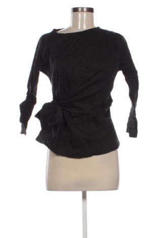 Dámska blúza Unbranded, Veľkosť M, Farba Čierna, Cena  11,95 €