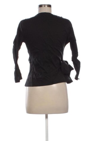 Dámska blúza Unbranded, Veľkosť M, Farba Čierna, Cena  11,95 €