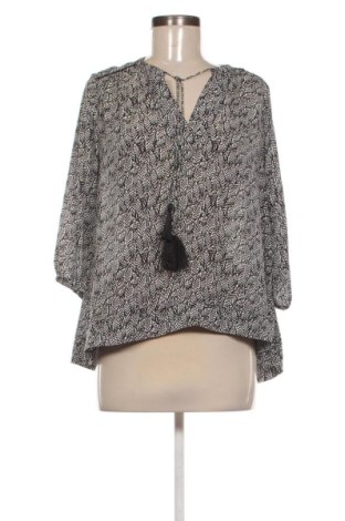 Bluzka damska Unbranded, Rozmiar M, Kolor Kolorowy, Cena 51,99 zł
