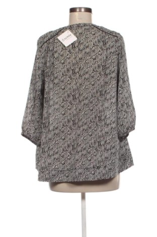 Bluzka damska Unbranded, Rozmiar M, Kolor Kolorowy, Cena 51,99 zł