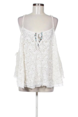 Dámská halenka Unbranded, Velikost 3XL, Barva Vícebarevné, Cena  289,00 Kč