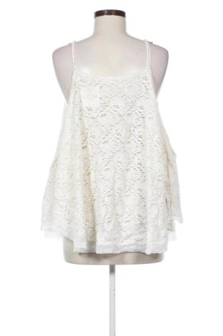 Dámská halenka Unbranded, Velikost 3XL, Barva Vícebarevné, Cena  289,00 Kč