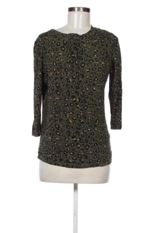 Bluzka damska Unbranded, Rozmiar L, Kolor Kolorowy, Cena 51,99 zł
