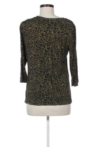 Bluzka damska Unbranded, Rozmiar L, Kolor Kolorowy, Cena 51,99 zł
