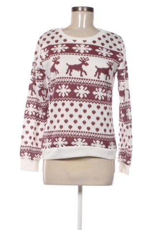 Bluză de femei Unbranded, Mărime M, Culoare Multicolor, Preț 50,58 Lei