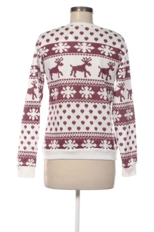 Bluză de femei Unbranded, Mărime M, Culoare Multicolor, Preț 50,58 Lei