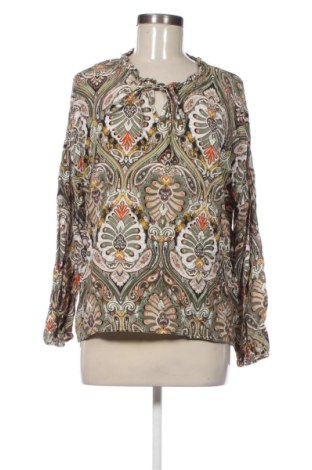 Női blúz Unbranded, Méret L, Szín Sokszínű, Ár 4 949 Ft