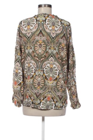 Női blúz Unbranded, Méret L, Szín Sokszínű, Ár 4 949 Ft