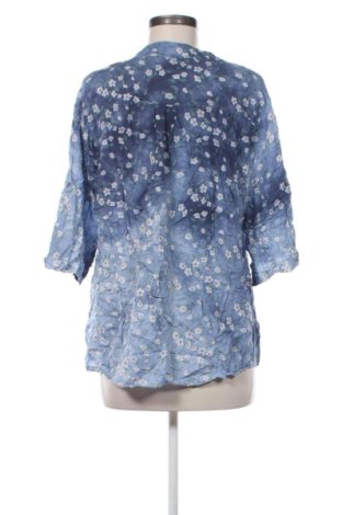 Дамска блуза Unbranded, Размер XL, Цвят Многоцветен, Цена 10,22 €