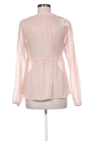 Дамска блуза Unbranded, Размер M, Цвят Многоцветен, Цена 9,70 €