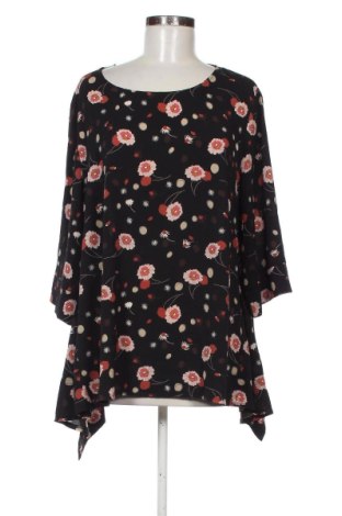 Női blúz Unbranded, Méret XXL, Szín Sokszínű, Ár 4 949 Ft