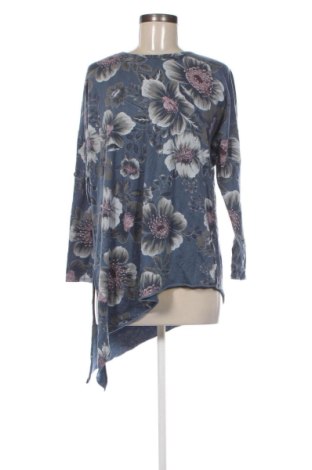 Damen Shirt Unbranded, Größe XL, Farbe Mehrfarbig, Preis € 12,99