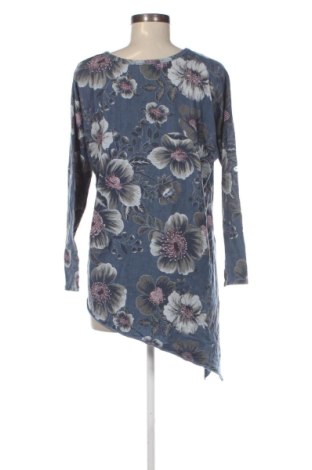 Damen Shirt Unbranded, Größe XL, Farbe Mehrfarbig, Preis € 12,99
