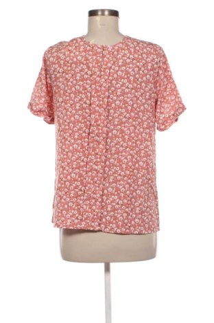 Damen Shirt Unbranded, Größe S, Farbe Mehrfarbig, Preis 12,99 €