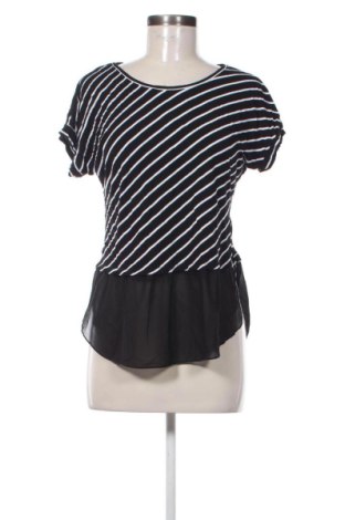 Damen Shirt Unbranded, Größe M, Farbe Mehrfarbig, Preis 12,99 €