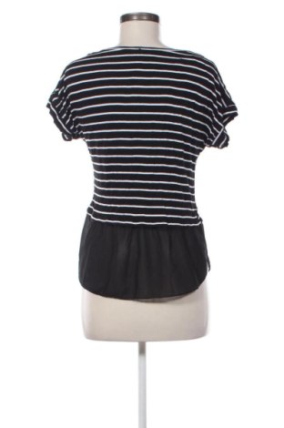 Damen Shirt Unbranded, Größe M, Farbe Mehrfarbig, Preis 12,99 €