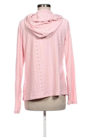 Dámska blúza Unbranded, Veľkosť L, Farba Ružová, Cena  11,95 €