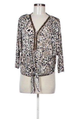 Bluză de femei Unbranded, Mărime L, Culoare Multicolor, Preț 60,99 Lei