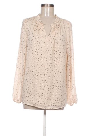 Bluză de femei Unbranded, Mărime XL, Culoare Multicolor, Preț 60,99 Lei