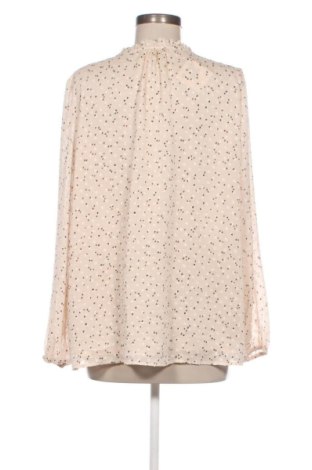 Bluză de femei Unbranded, Mărime XL, Culoare Multicolor, Preț 60,99 Lei