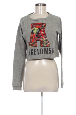 Bluză de femei Unbranded, Mărime L, Culoare Verde, Preț 52,13 Lei