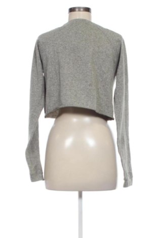 Bluză de femei Unbranded, Mărime L, Culoare Verde, Preț 52,13 Lei