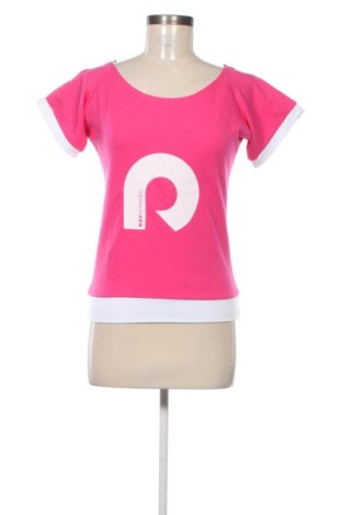 Bluză de femei Unbranded, Mărime L, Culoare Multicolor, Preț 52,13 Lei