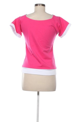 Bluză de femei Unbranded, Mărime L, Culoare Multicolor, Preț 52,13 Lei