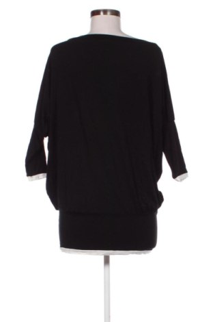 Bluză de femei Unbranded, Mărime M, Culoare Negru, Preț 52,13 Lei