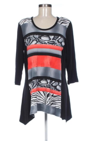Női blúz Unbranded, Méret XL, Szín Sokszínű, Ár 6 546 Ft