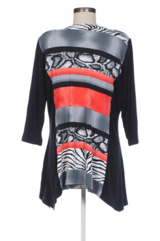 Női blúz Unbranded, Méret XL, Szín Sokszínű, Ár 6 546 Ft