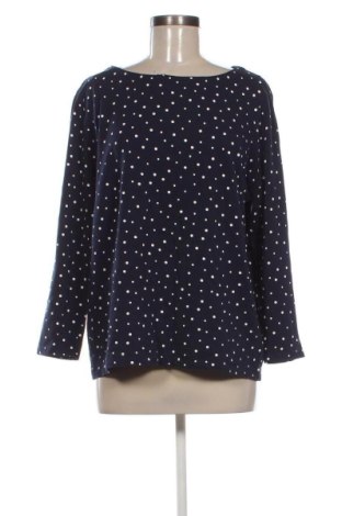 Bluză de femei Unbranded, Mărime XXL, Culoare Multicolor, Preț 60,99 Lei
