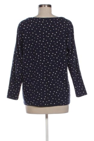 Bluză de femei Unbranded, Mărime XXL, Culoare Multicolor, Preț 60,99 Lei